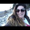 awilson078